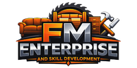 FM Enterprise